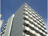 JR山陽本線 新長田駅 徒歩3分 10階建 築34年