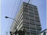 JR山陽本線 兵庫駅 徒歩3分 12階建 築18年
