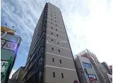 JR東海道・山陽本線 神戸駅(兵庫) 徒歩5分 15階建 築9年