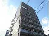 JR山陽本線 兵庫駅 徒歩9分 11階建 築12年