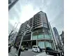ザ・パークハビオ渋谷クロス(3LDK/8階)