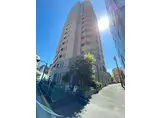 グラーサ渋谷松濤