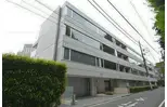 クエストコート原宿