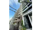 メイクスデザイン渋谷神泉