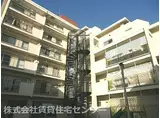 第2川端マンション