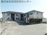 JR和歌山線 岩出駅 徒歩40分 2階建 築28年