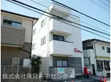 マンションナナヤマ田尻