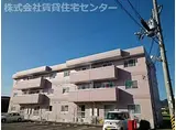 JR和歌山線 岩出駅 徒歩18分 3階建 築29年