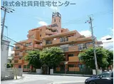 ライオンズマンション和歌山田中町