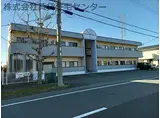 和歌山電鐵貴志川線 神前駅(和歌山) 徒歩10分 2階建 築31年