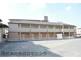 JR阪和線 紀伊中ノ島駅 徒歩12分 2階建 築15年