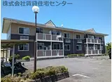 南海高野線 紀伊清水駅 徒歩8分 2階建 築29年