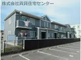 JR紀勢本線 黒江駅 徒歩30分 2階建 築26年