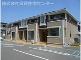 JR和歌山線 船戸駅 徒歩32分 2階建 築10年