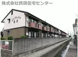 JR阪和線 紀伊中ノ島駅 徒歩16分 2階建 築30年