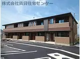 JR和歌山線 下井阪駅 徒歩8分 2階建 築7年