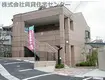 南海高野線 橋本駅(和歌山) 徒歩9分  築21年(1K/1階)