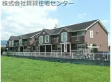 南海高野線 橋本駅(和歌山) 徒歩19分 2階建 築19年