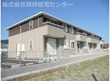 JR紀勢本線 紀三井寺駅 徒歩28分 2階建 築9年