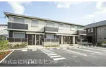 JR紀勢本線 和歌山市駅 徒歩20分  築11年