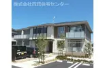 和歌山電鐵貴志川線 神前駅(和歌山) 徒歩7分  築8年