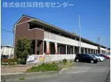 JR紀勢本線 宮前駅 徒歩18分 2階建 築15年