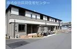 南海線 紀ノ川駅 徒歩16分  築8年