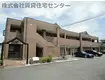 JR和歌山線 田井ノ瀬駅 徒歩11分  築14年(1LDK/1階)
