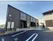 JR和歌山線 紀伊山田駅 徒歩11分  築1年(1LDK/1階)