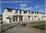 JR和歌山線 紀伊山田駅 徒歩11分 2階建 築3年