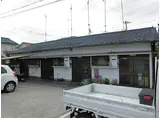 JR紀勢本線 紀三井寺駅 徒歩34分 1階建 築60年