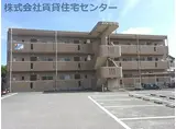 メゾン ローリエ