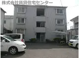 コーポ大勢