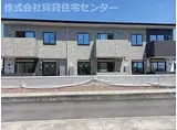 ルミエール園部I