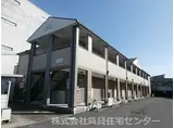 フジパレス太田 II番館