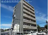 マンションポローニア