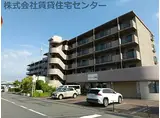 ヴィブレ大堀