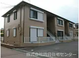 ディアス妙寺