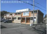 エスカーザ テラウチ