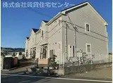 JR和歌山線 岩出駅 徒歩29分 2階建 築22年