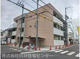 フジパレス吹屋町ウエスト