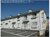 ドミール岩出