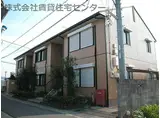 ハイツ藤谷