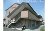 ナナヤマホーム岩出