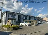 グリーンフル山本I