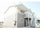 高松琴平電気鉄道長尾線 高田駅(高松) 徒歩39分 2階建 築28年