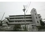 高松琴平電気鉄道志度線 古高松駅 徒歩2分 4階建 築37年