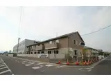 高松琴平電気鉄道琴平線 太田駅(高松) 徒歩14分 2階建 築9年