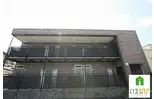 高松琴平電気鉄道琴平線 太田駅(高松) 徒歩5分  築25年