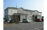 JR瀬戸大橋線 坂出駅 徒歩33分  築25年